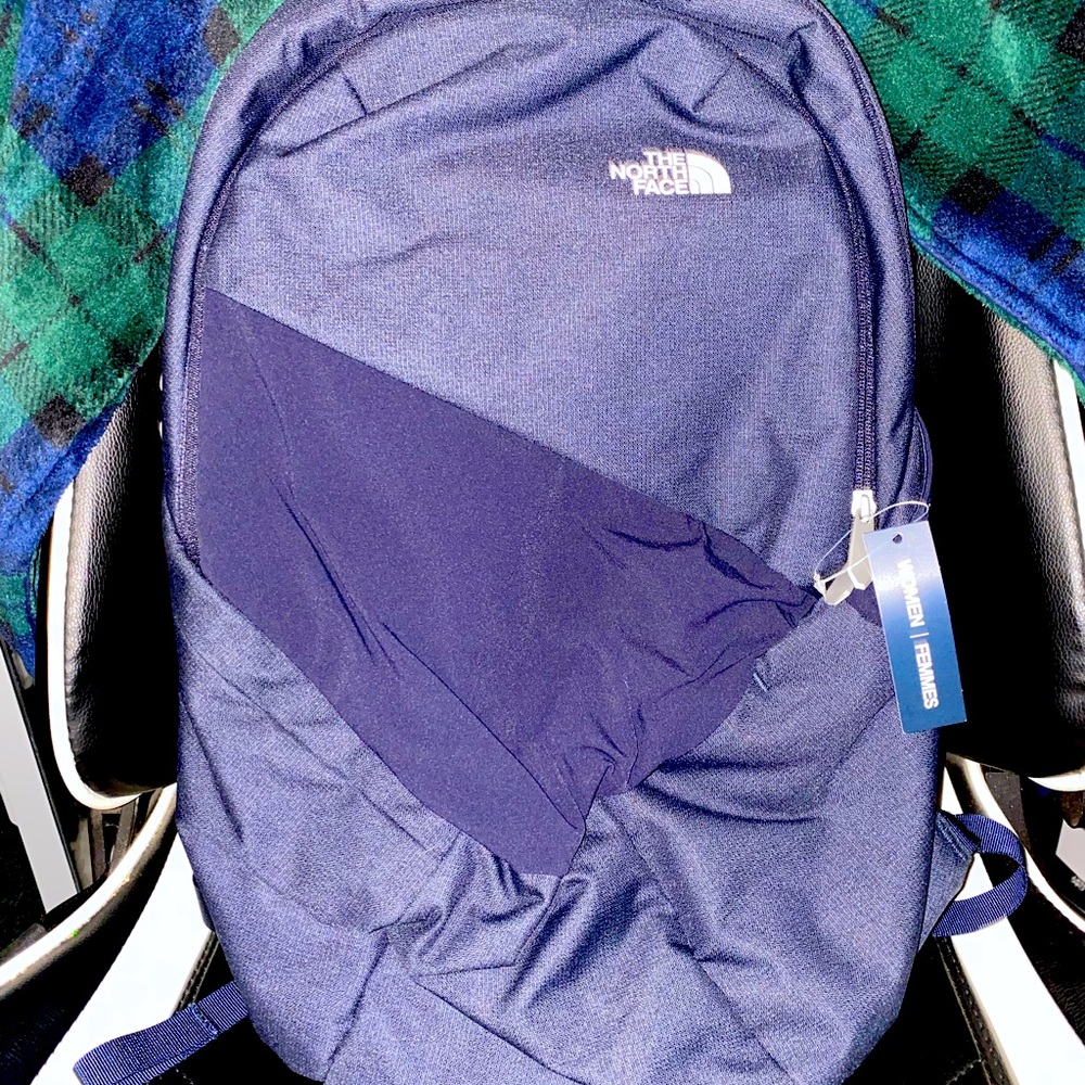 The North Face Backpack